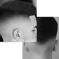 Mid FadeMid Fade