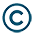 Copyright