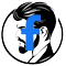 Facebook Icon