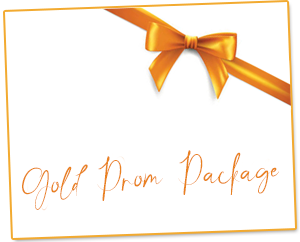 £20 Gift Voucher