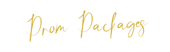 Prom Packages