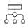 Sitemap