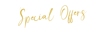 Special Offers